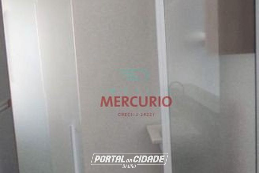 Apartamento &agrave; venda - 70m&sup2; - Jardim Solange