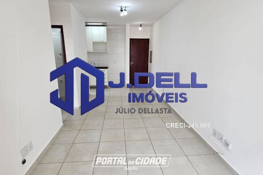 Apartamento para alugar - Infante Dom Henrique