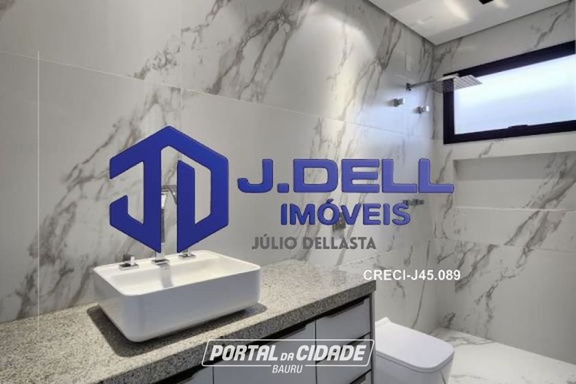 Casa &agrave; venda - 322m&sup2; - Vila Santa Maria