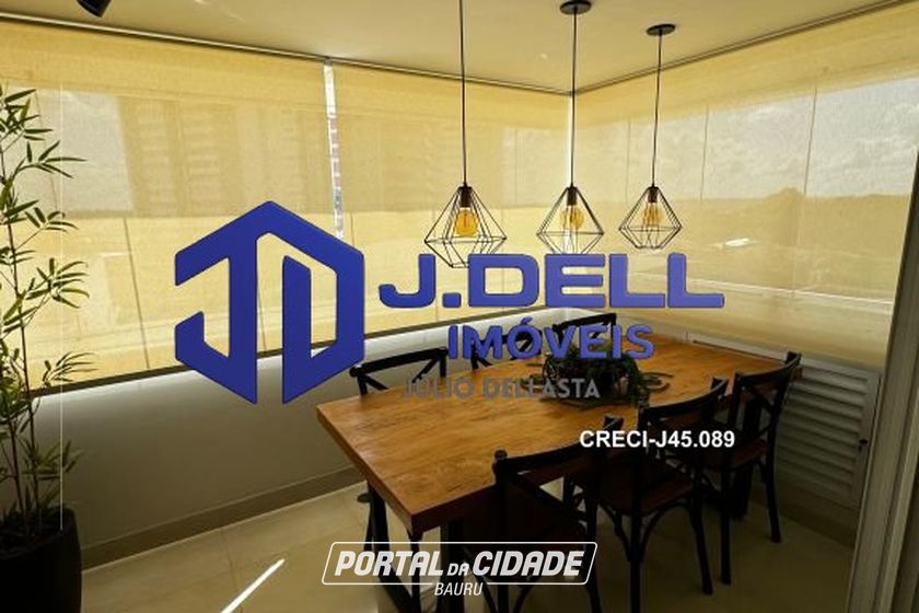 Apartamento &agrave; venda - Aviacao
