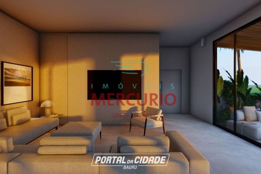 Casa &agrave; venda - 300m&sup2; - Samambaia Parque Residencial