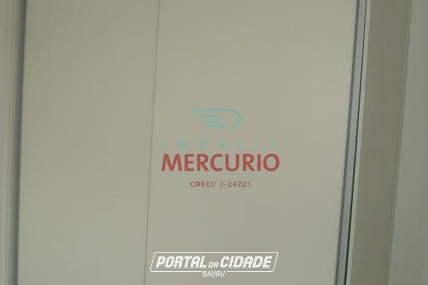 Apartamento para alugar - 38m&sup2; - Vila Santa Tereza