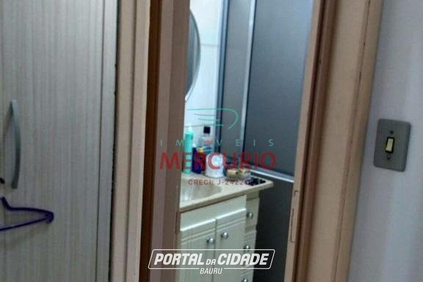 Casa &agrave; venda - 223m&sup2; - Alto Higien&oacute;polis