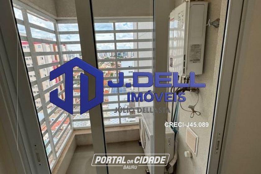 Apartamento &agrave; venda - 70m&sup2; - Vila Leme da Silva