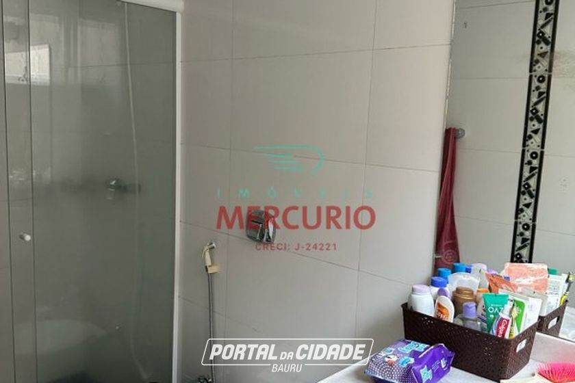 Casa &agrave; venda - 485m&sup2; - Residencial Lago Sul