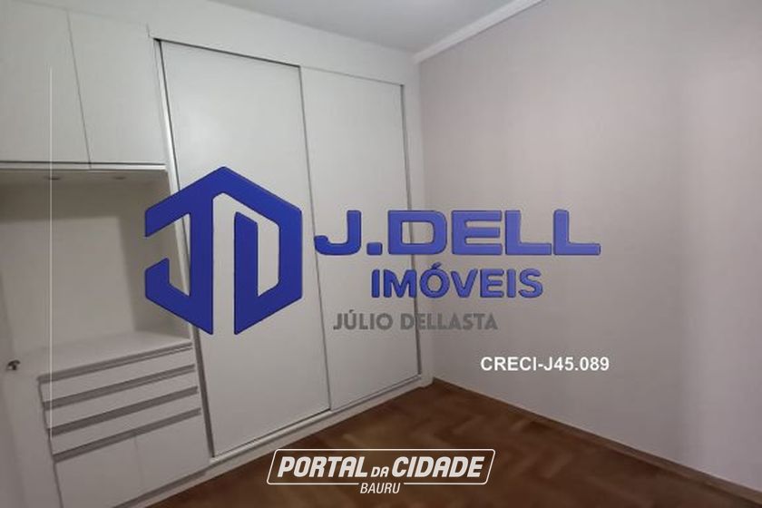 Casa &agrave; venda - 200m&sup2; - Vila Camargo