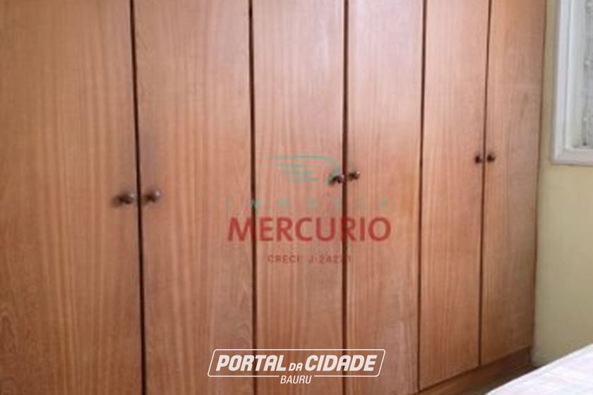 Casa &agrave; venda - 325m&sup2; - Quinta da Bela Olinda