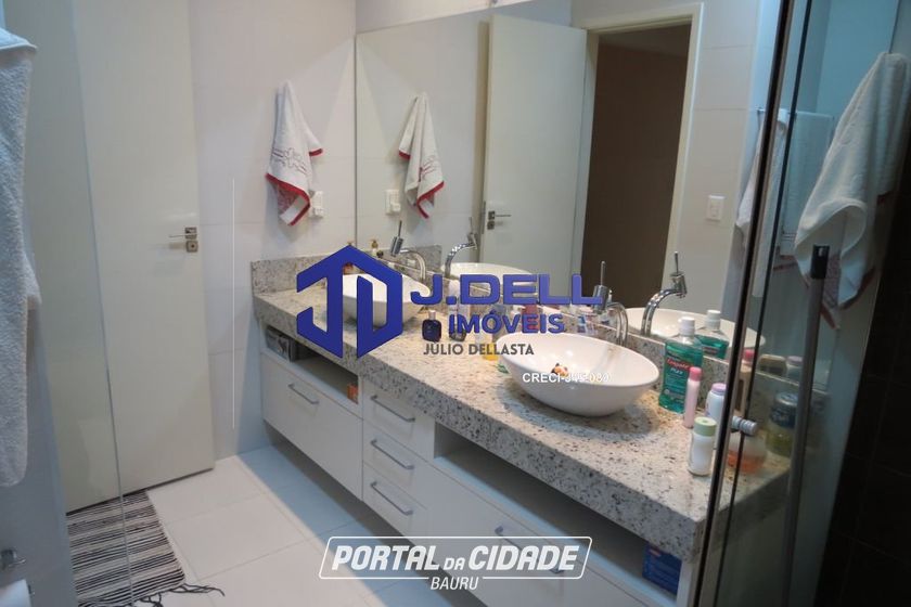 Casa &agrave; venda - 363m&sup2; - Colonial