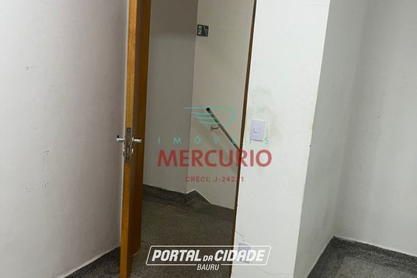 Sal&atilde;o Comercial &agrave; venda - 488m&sup2; - Jardim Maramb&aacute;