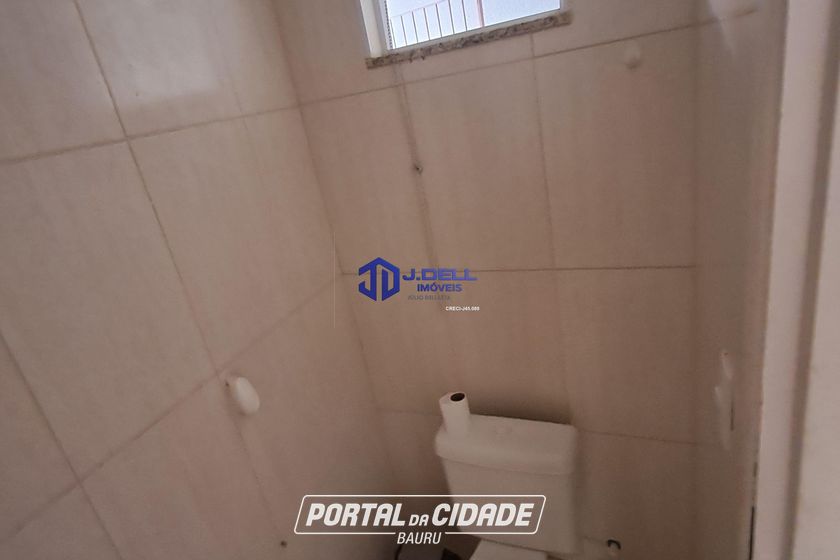 Casa &agrave; venda - 315m&sup2; - Gerson Franca
