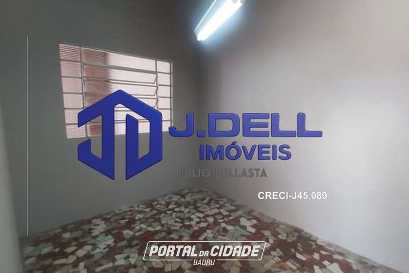 Casa &agrave; venda - 200m&sup2; - Vila Monlevade