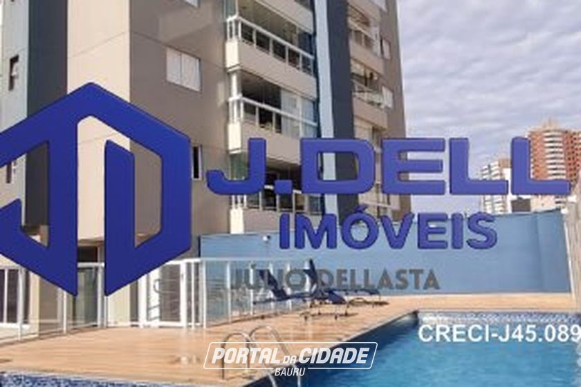Apartamento &agrave; venda - 74m&sup2; - Aviacao