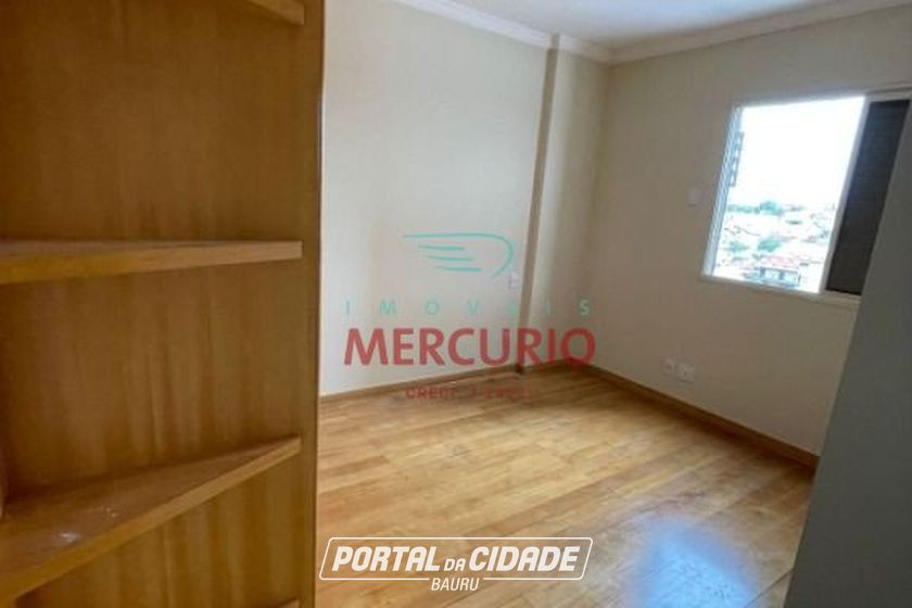 Apartamento &agrave; venda - 148m&sup2; - Vila Cidade Universit&aacute;ria