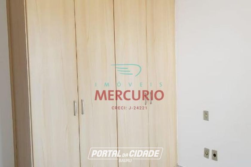 Apartamento &agrave; venda - 75m&sup2; - Jardim Infante Dom Henrique