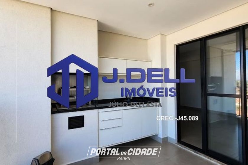 Apartamento para alugar - Aviacao