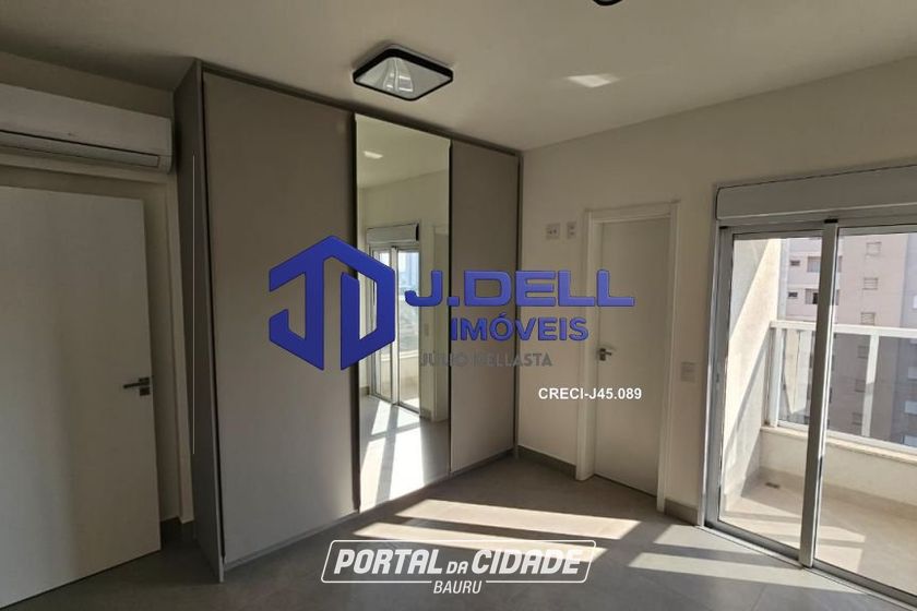 Apartamento &agrave; venda - 103m&sup2; - Universitaria