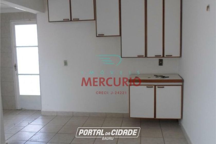 Casa &agrave; venda - 1m&sup2; - Jardim Dona Sarah