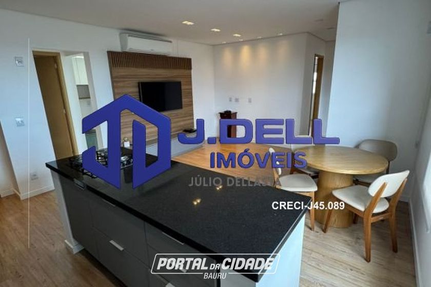 Apartamento &agrave; venda - 70m&sup2; - Vila Leme da Silva