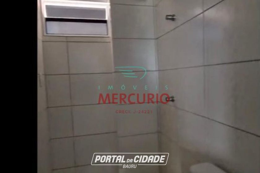 Apartamento &agrave; venda - 135m&sup2; - Expedicion&aacute;rios