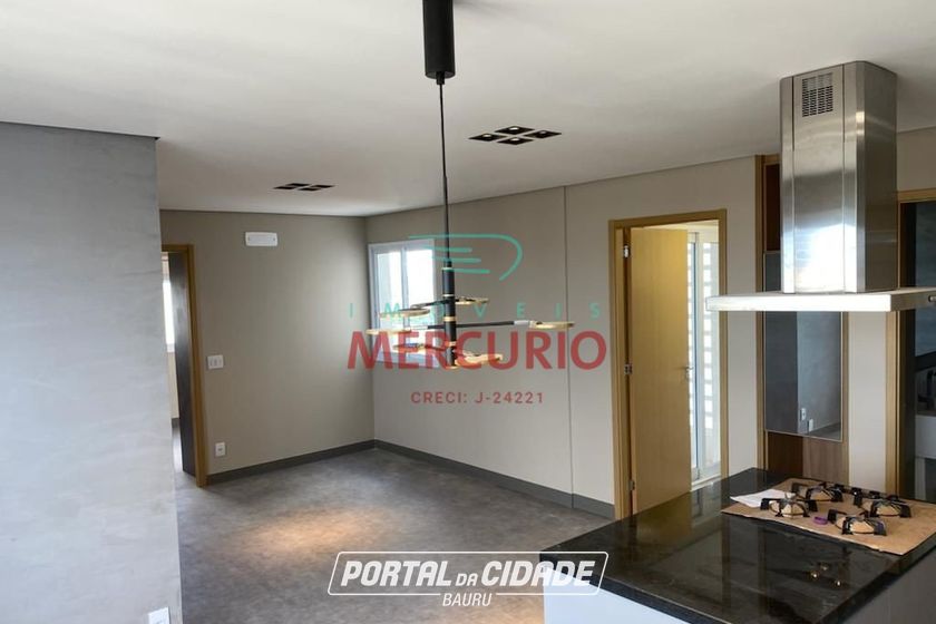 Apartamento &agrave; venda - 70m&sup2; - Vila Leme da Silva