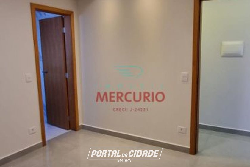 Casa &agrave; venda - 160m&sup2; - Jardim Terra Branca