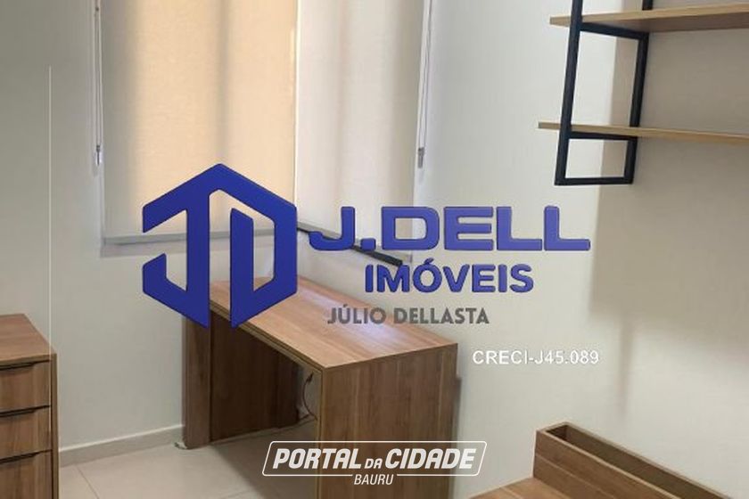 Casa &agrave; venda - 375m&sup2; - Aviacao