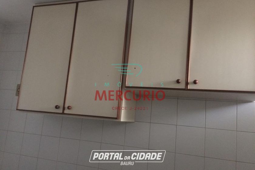 Apartamento &agrave; venda - 30m&sup2; - Vila Nova Cidade Universit&aacute;ria