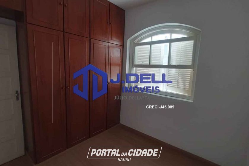Casa &agrave; venda - 200m&sup2; - Uniao