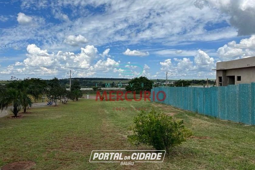 Terreno &agrave; venda - 382m&sup2; - Samambaia Parque Residencial