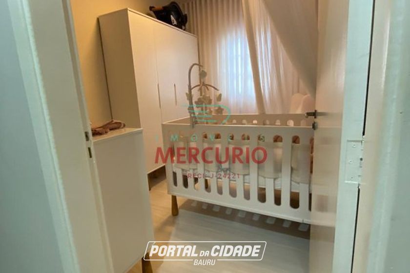 Casa &agrave; venda - 110m&sup2; - Jardim Jandira