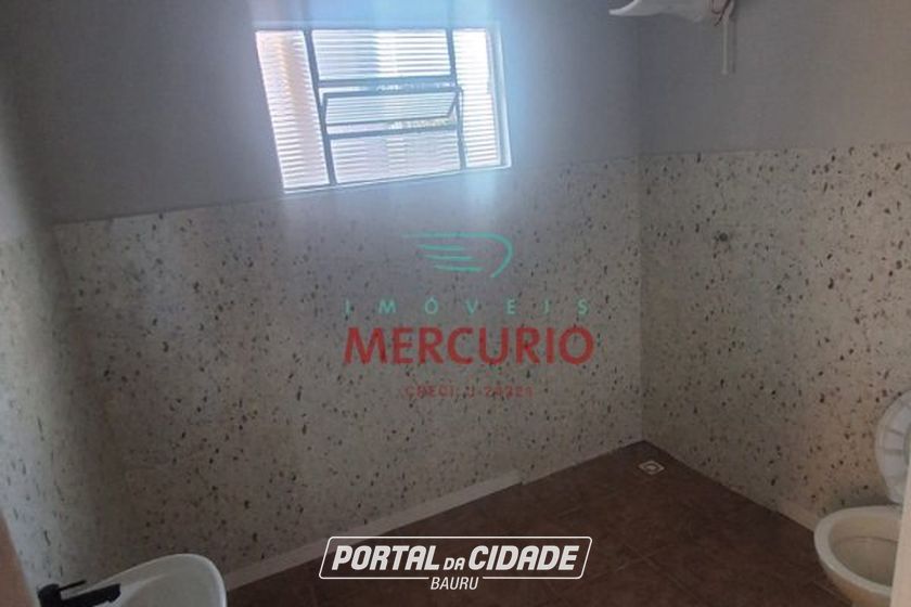 Casa &agrave; venda - 70m&sup2; - Jardim Panorama