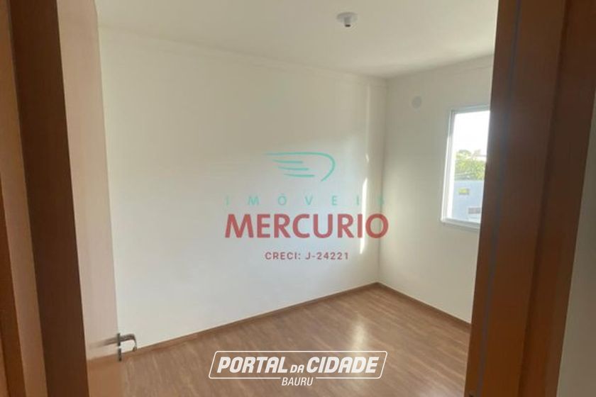 Apartamento &agrave; venda - 47m&sup2; - Vitta S&atilde;o Jos&eacute;