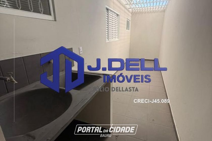 Casa &agrave; venda - 181m&sup2; - Alto Paraiso