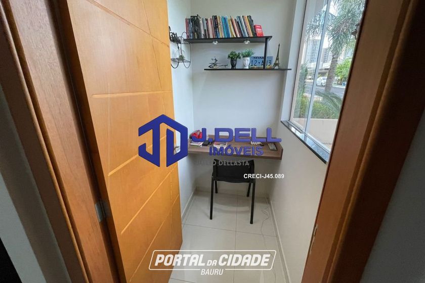 Casa &agrave; venda - 320m&sup2; - Quinta Ranieri