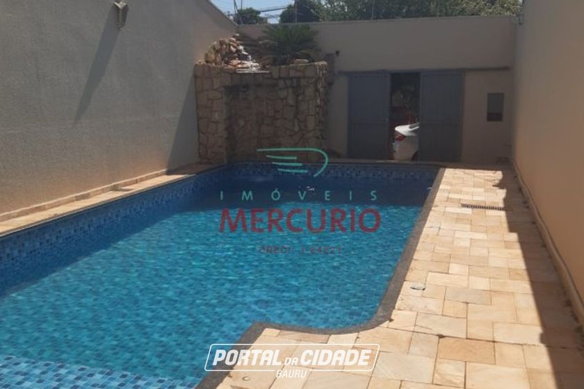 Casa &agrave; venda - 70m&sup2; - Carolina