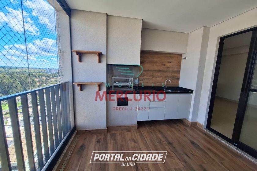Apartamento &agrave; venda - 84m&sup2; - Vila Avia&ccedil;&atilde;o