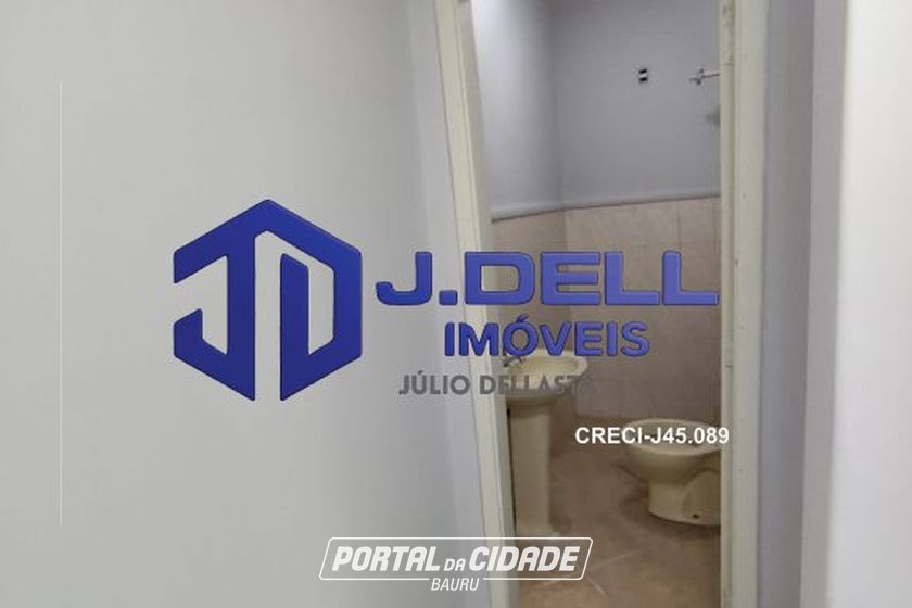 Sala Comercial para alugar - 214m&sup2; - Jardim Panorama