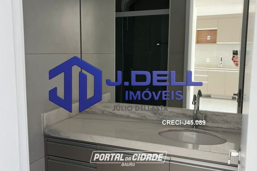 Apartamento para alugar - 41m&sup2; - Aviacao