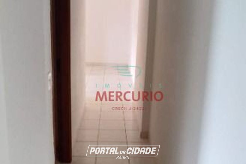 Apartamento para alugar - 55m&sup2; - Jardim Infante Dom Henrique