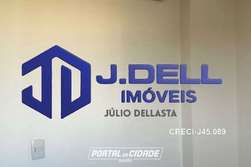 Apartamento &agrave; venda - Jardim Brasil