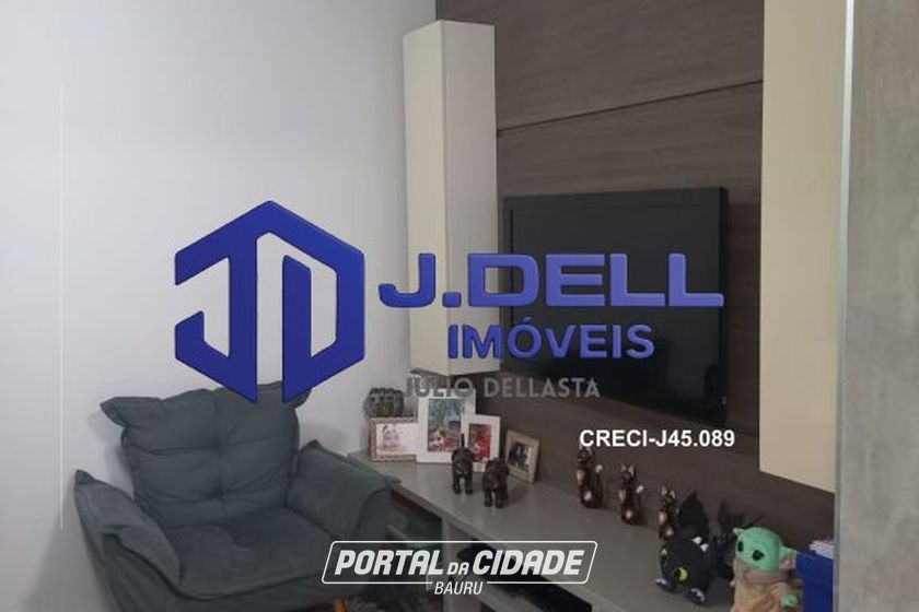 Apartamento &agrave; venda - 8175m&sup2; - Aviacao