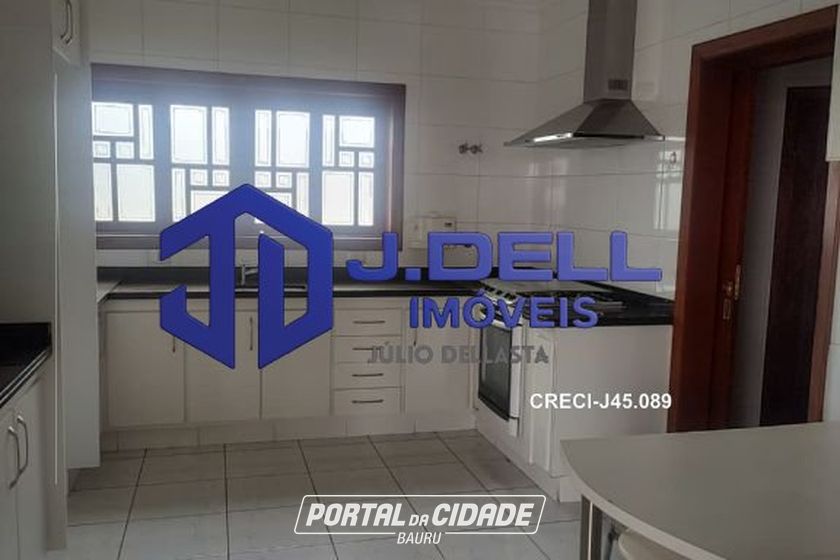 Casa &agrave; venda - 600m&sup2; - Aviacao