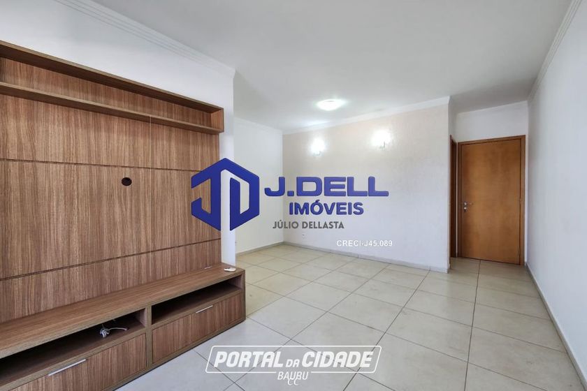 Apartamento &agrave; venda - Aviacao
