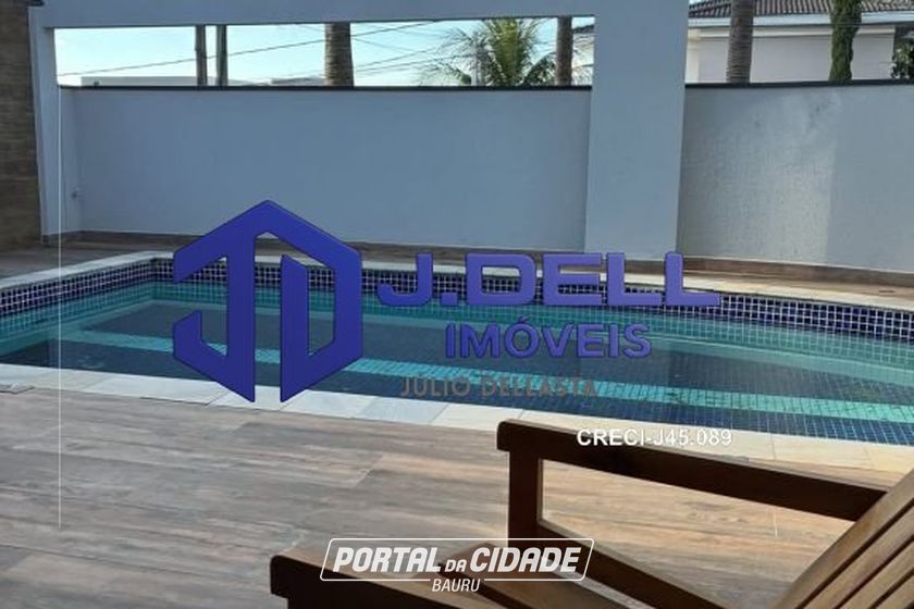 Casa &agrave; venda - 372m&sup2; - Aviacao