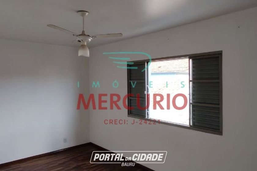 Sobrado &agrave; venda - 174m&sup2; - Vila Cardia