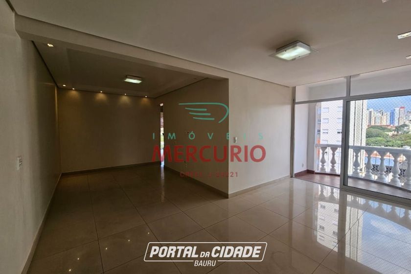 Apartamento &agrave; venda - 112m&sup2; - Vila Altin&oacute;polis
