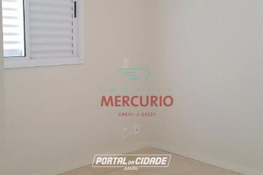 Apartamento &agrave; venda - 53m&sup2; - Jardim Dona Sarah