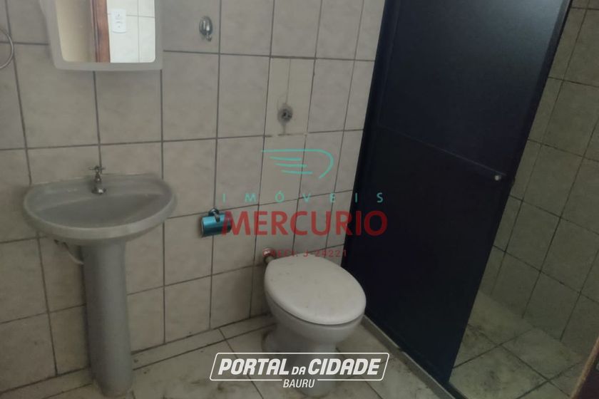 Casa &agrave; venda - 95m&sup2; - Jardim Ouro Verde