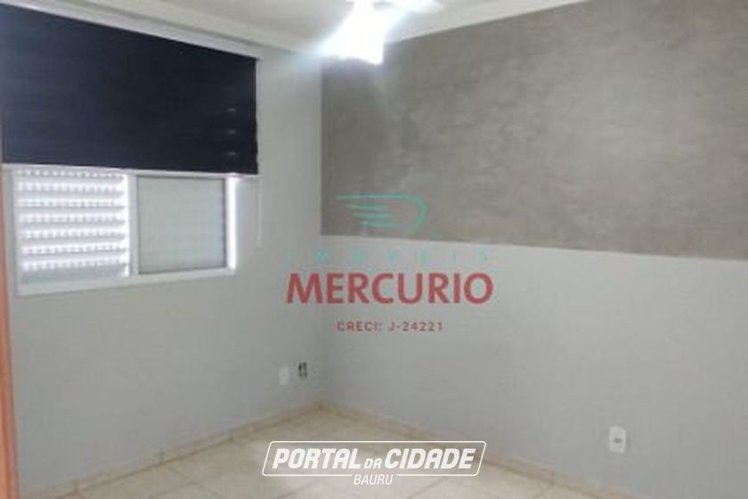 Apartamento &agrave; venda - 45m&sup2; - Vila Serr&atilde;o