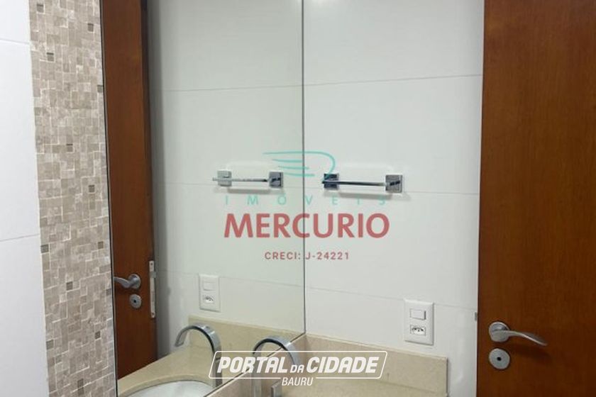 Apartamento &agrave; venda - 90m&sup2; - Jardim Infante Dom Henrique